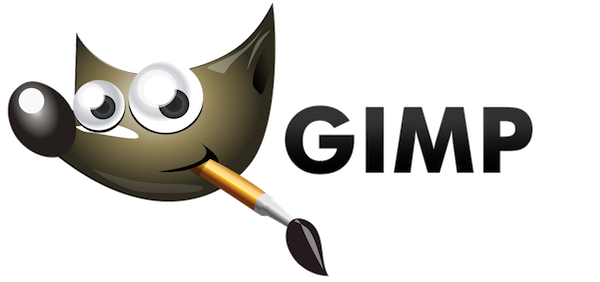 gimp_logo