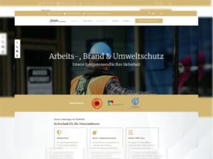 Website Referenz_Schneckabu